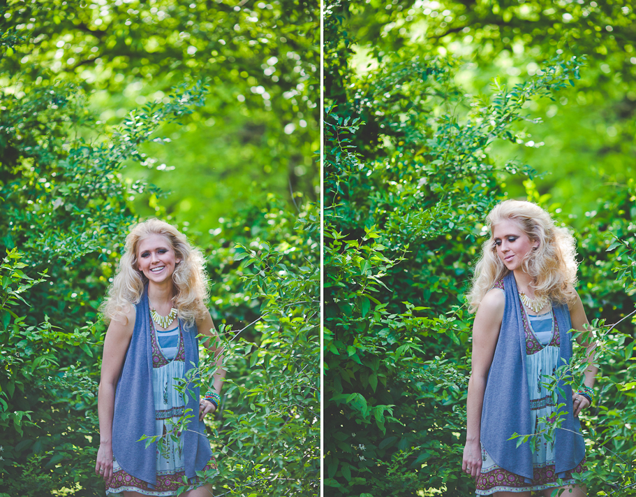 Fayetteville Arkansas Photographer