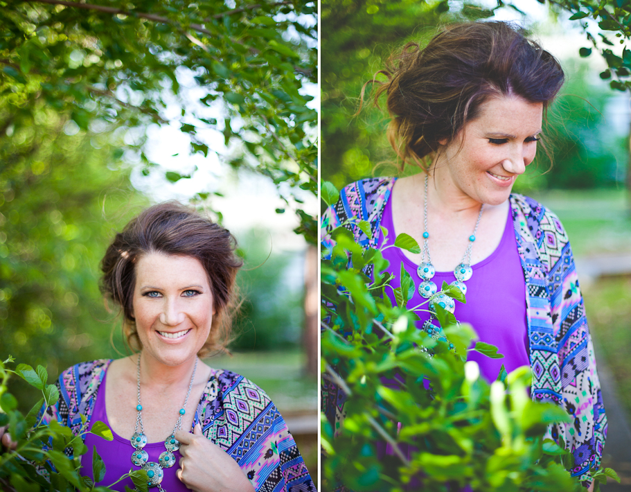 Images taken with Canon 50mm 1.4
