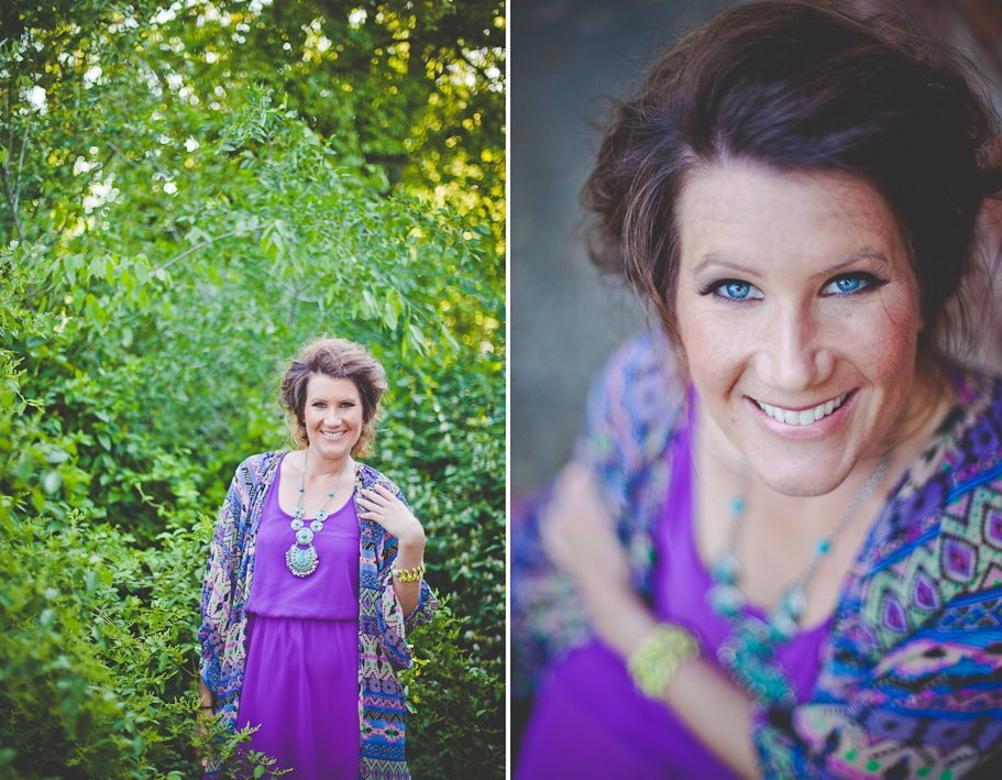 Diptych