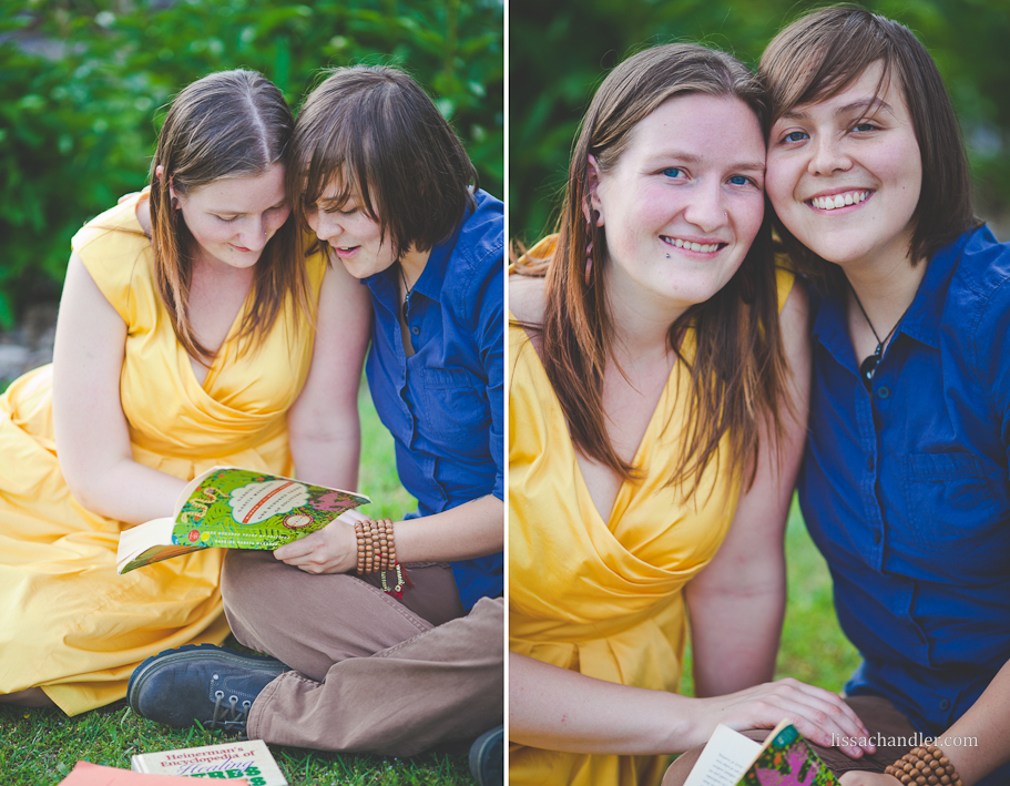 Wedding Photographer in Northwest Arkansas