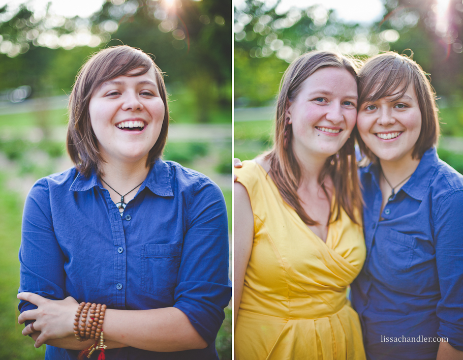 Wedding Photographer in Northwest Arkansas