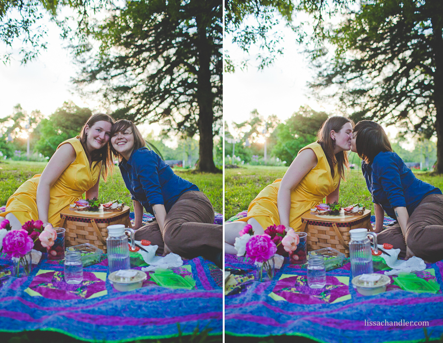 Wedding Photographer in Northwest Arkansas