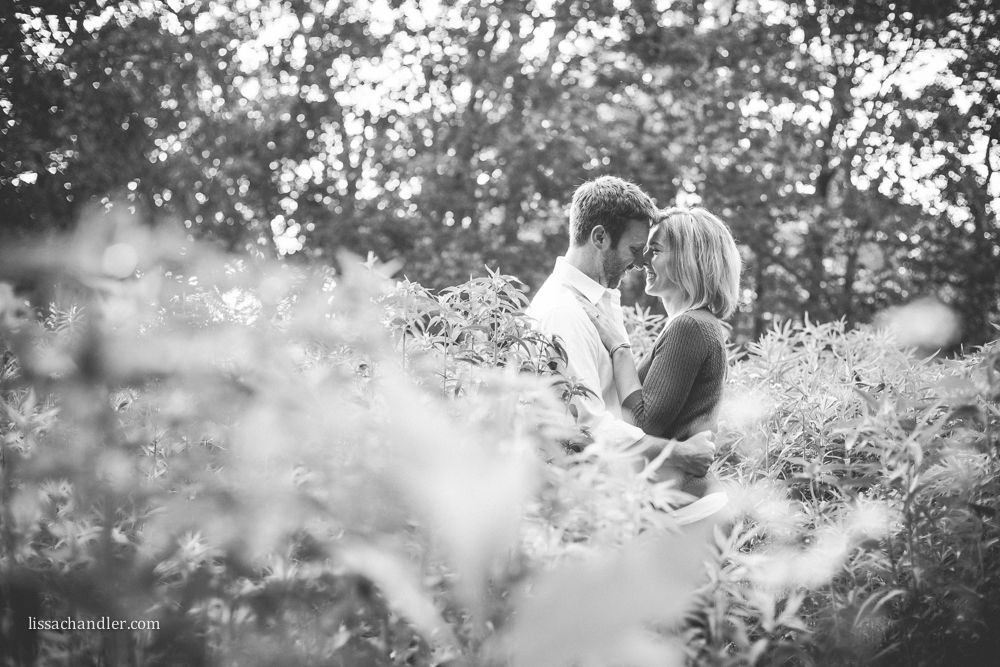Fayetteville Arkansas Wedding Photographer