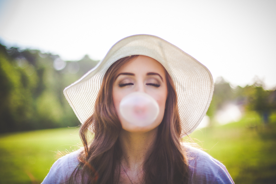 Fayetteville Arkansas Senior Photographer
