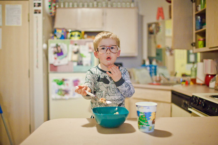 Maxwell | © Lissa Chandler 2013