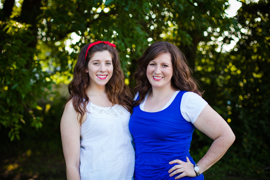Cousins