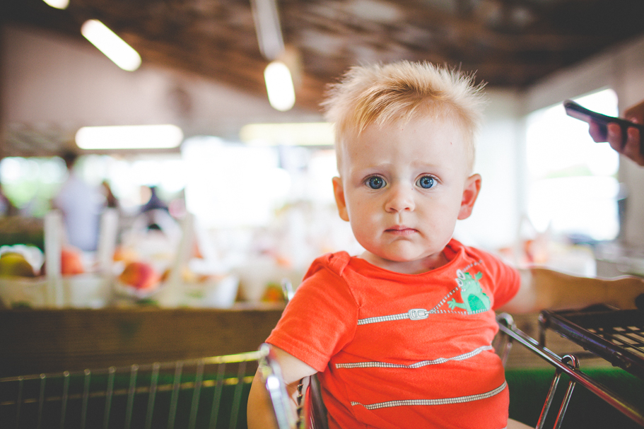 Travel Photographs of Alabama by NWA Portrait, Wedding, and Senior Photographer Lissa Chandler