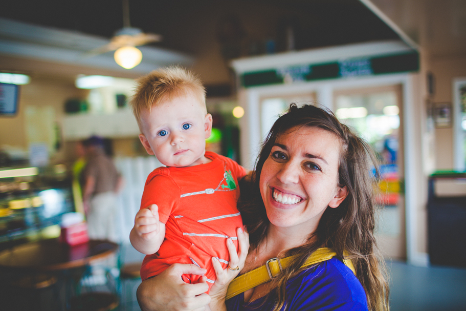 Travel Photographs of Alabama by NWA Portrait, Wedding, and Senior Photographer Lissa Chandler