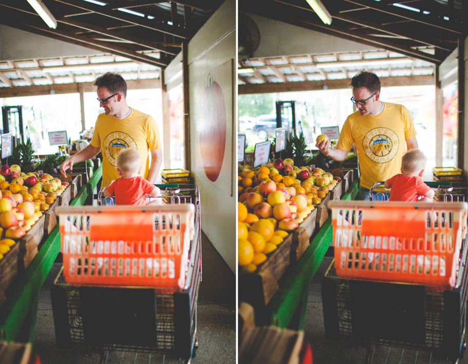 Travel Photographs of Alabama by NWA Portrait, Wedding, and Senior Photographer Lissa Chandler