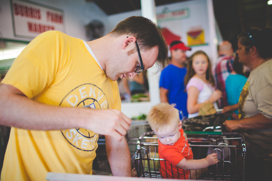 Travel Photographs of Alabama by NWA Portrait, Wedding, and Senior Photographer Lissa Chandler