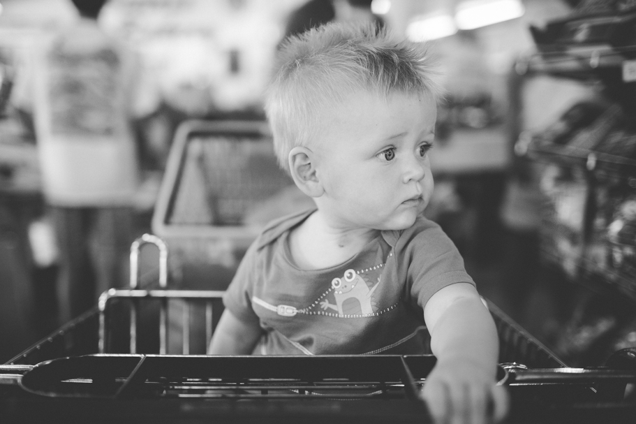 Travel Photographs of Alabama by NWA Portrait, Wedding, and Senior Photographer Lissa Chandler