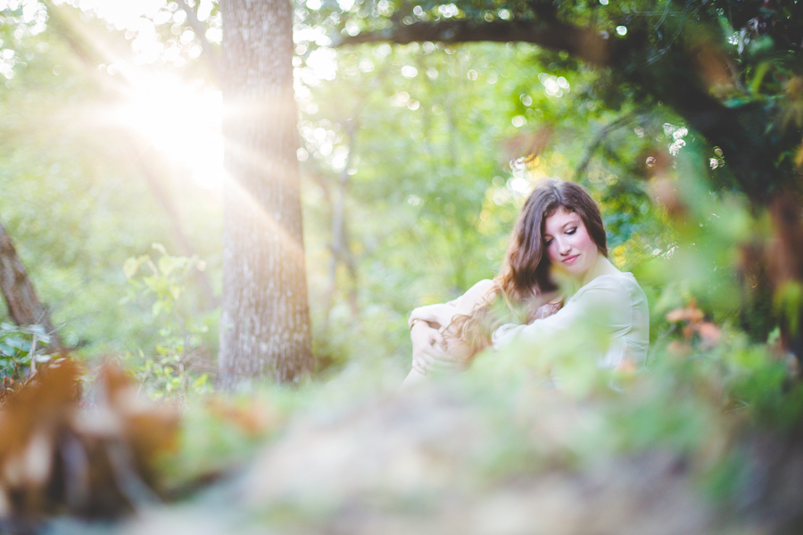 Jamie | © Lissa Chandler 2013