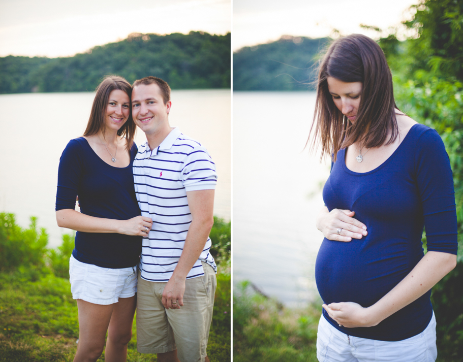 Family Portraits by Northwest Arkansas Photographer