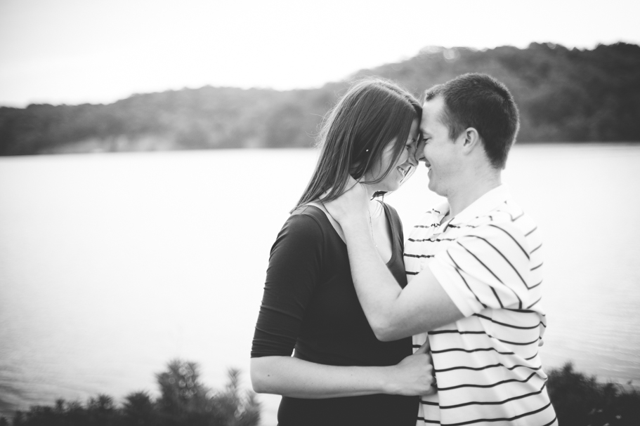 Family Portraits by Northwest Arkansas Photographer