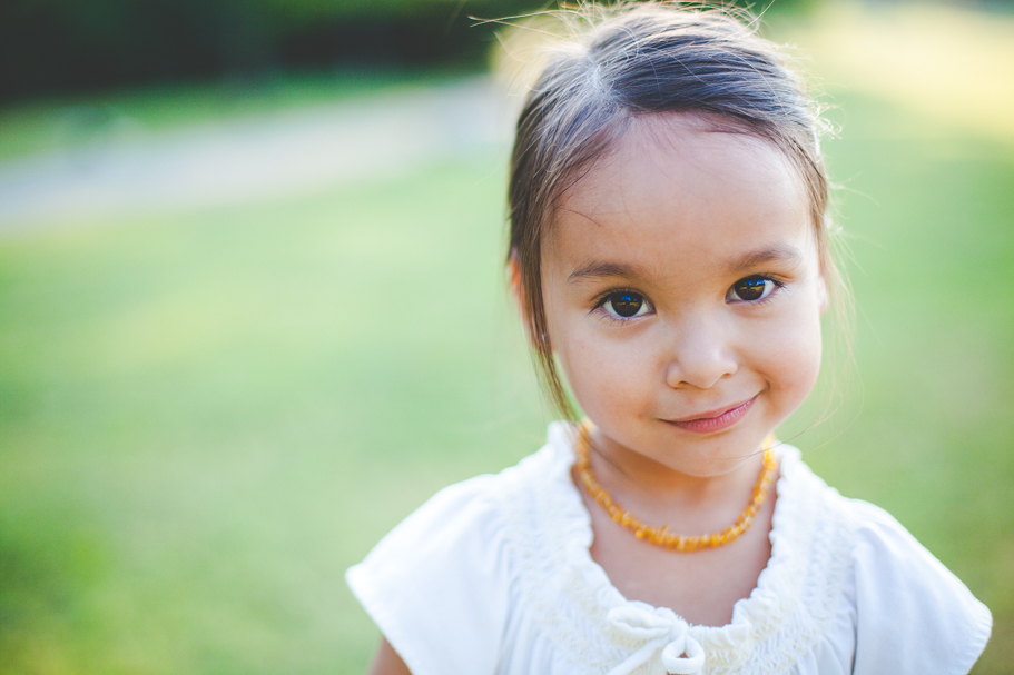 Family Photography Bentonville Arkansas