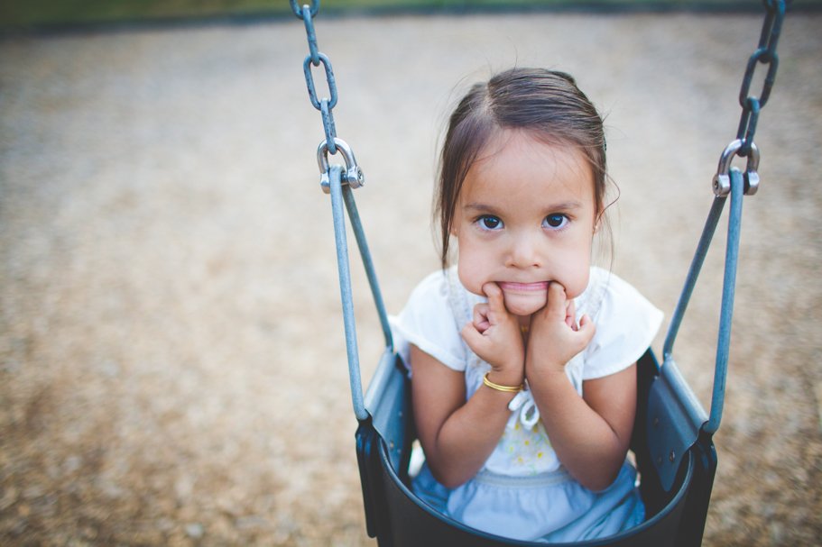 Bentonville Arkansas Family Photographer