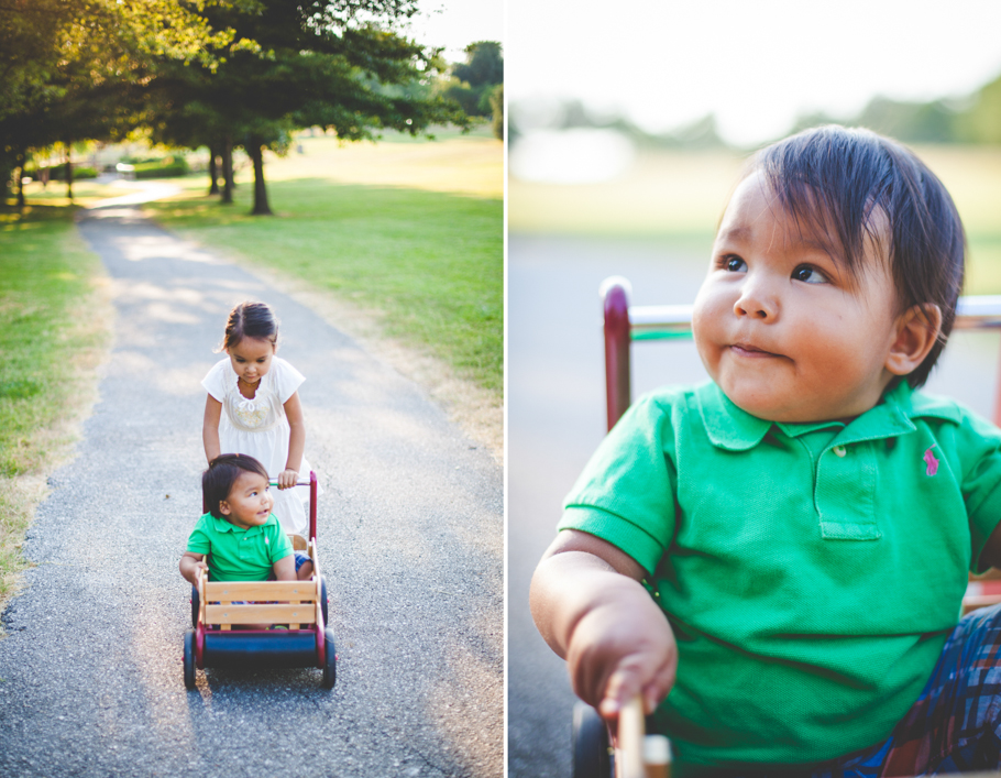Sibling Photography ideas