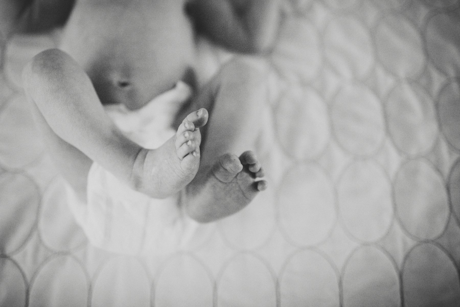 Baby Photographer in Northwest Arkansas- Fayetteville, Bentonville, Rogers, Springdale, Siloam Springs and Surrounding Areas