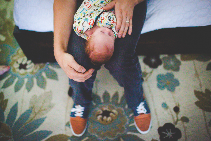 Baby Photographer in Northwest Arkansas- Fayetteville, Bentonville, Rogers, Springdale, Siloam Springs and Surrounding Areas