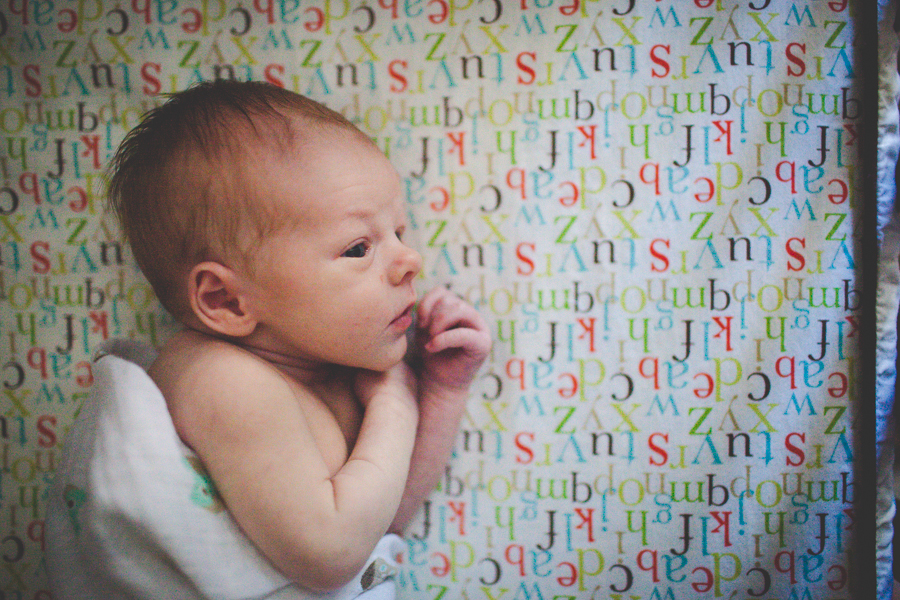 Baby Photographer in Northwest Arkansas- Fayetteville, Bentonville, Rogers, Springdale, Siloam Springs and Surrounding Areas