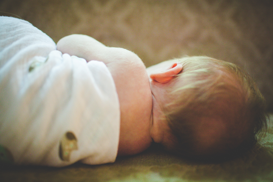 Baby Photographer in Northwest Arkansas- Fayetteville, Bentonville, Rogers, Springdale, Siloam Springs and Surrounding Areas