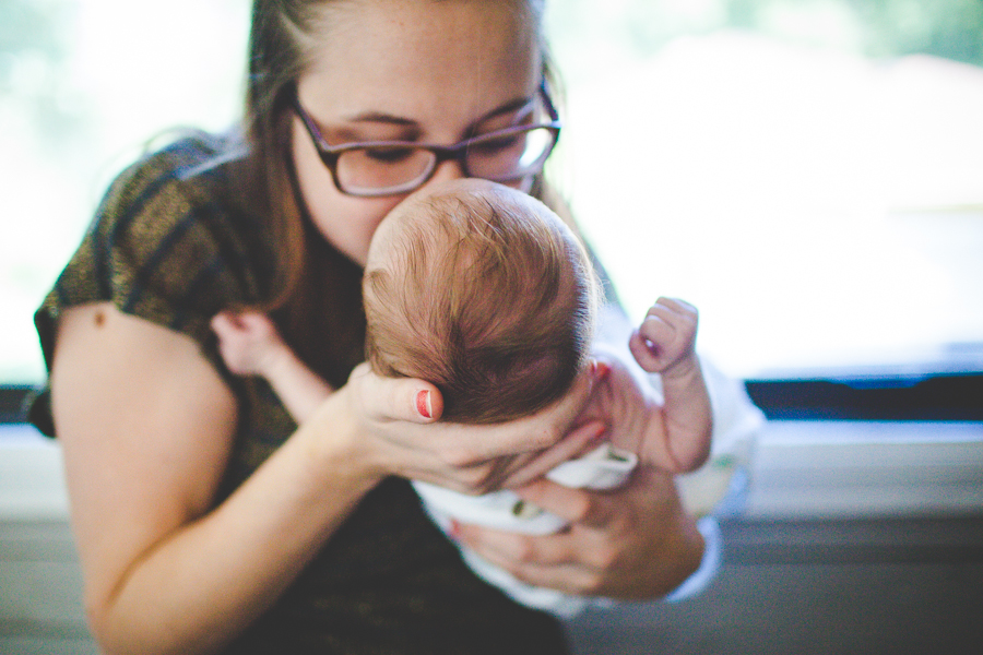 Baby Photographer in Northwest Arkansas- Fayetteville, Bentonville, Rogers, Springdale, Siloam Springs and Surrounding Areas