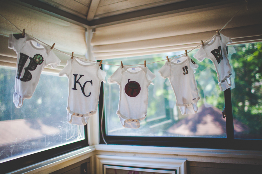 Baby Photographer in Northwest Arkansas- Fayetteville, Bentonville, Rogers, Springdale, Siloam Springs and Surrounding Areas