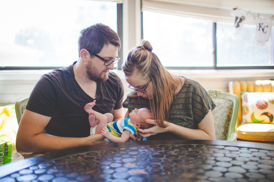 Baby Photographer in Northwest Arkansas- Fayetteville, Bentonville, Rogers, Springdale, Siloam Springs and Surrounding Areas
