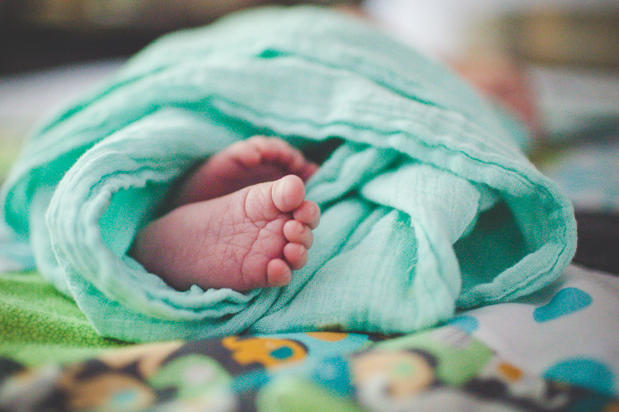 Baby Photographer in Northwest Arkansas- Fayetteville, Bentonville, Rogers, Springdale, Siloam Springs and Surrounding Areas