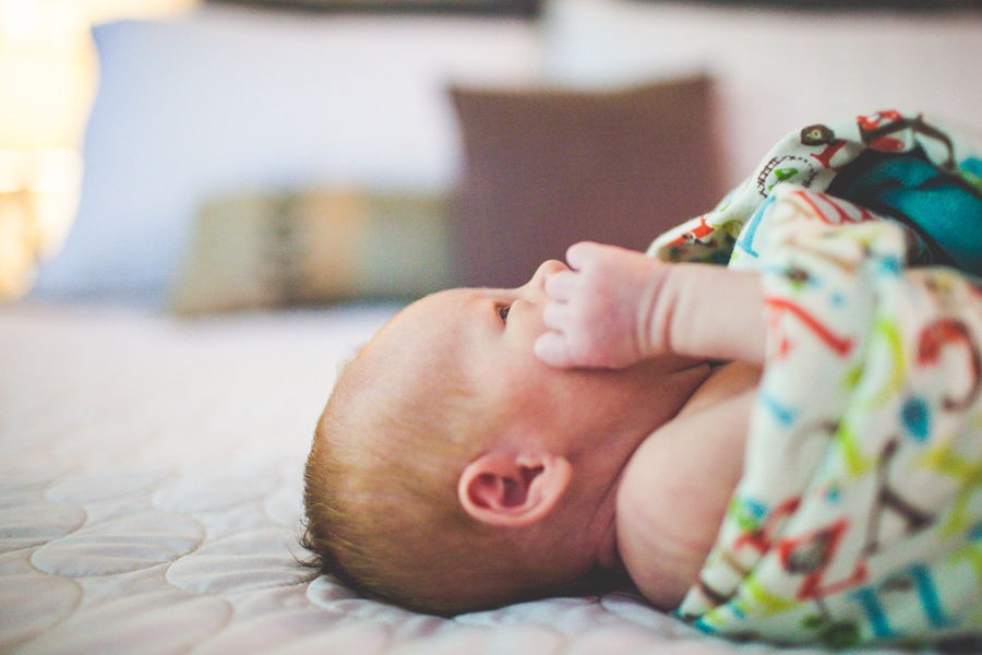 Baby Photographer in Northwest Arkansas- Fayetteville, Bentonville, Rogers, Springdale, Siloam Springs and Surrounding Areas