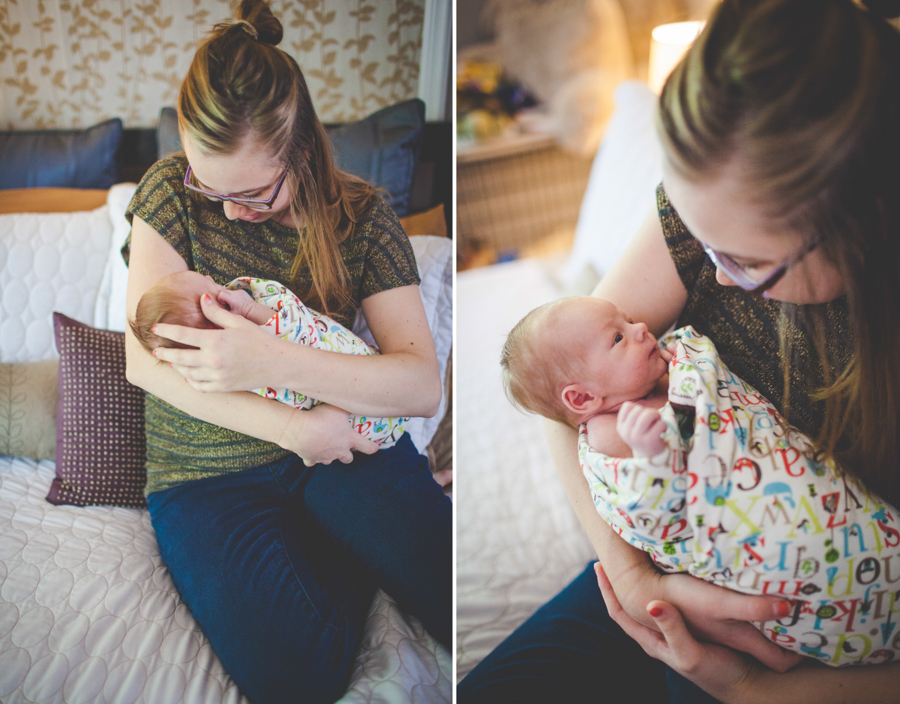 Baby Photographer in Northwest Arkansas- Fayetteville, Bentonville, Rogers, Springdale, Siloam Springs and Surrounding Areas