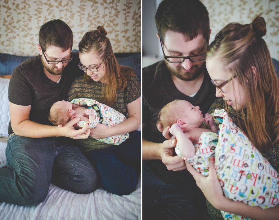 Baby Photographer in Northwest Arkansas- Fayetteville, Bentonville, Rogers, Springdale, Siloam Springs and Surrounding Areas