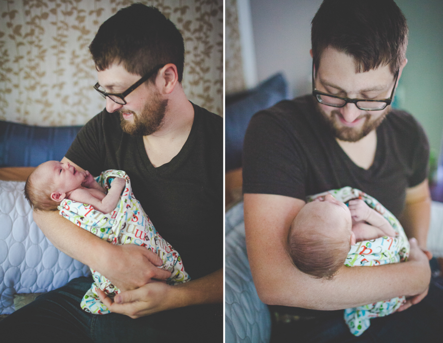 Baby Photographer in Northwest Arkansas- Fayetteville, Bentonville, Rogers, Springdale, Siloam Springs and Surrounding Areas