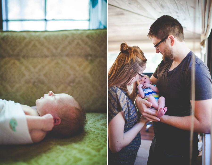 Baby Photographer in Northwest Arkansas- Fayetteville, Bentonville, Rogers, Springdale, Siloam Springs and Surrounding Areas