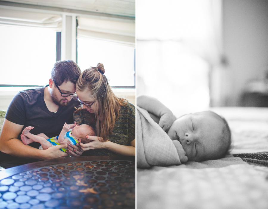 Baby Photographer in Northwest Arkansas- Fayetteville, Bentonville, Rogers, Springdale, Siloam Springs and Surrounding Areas