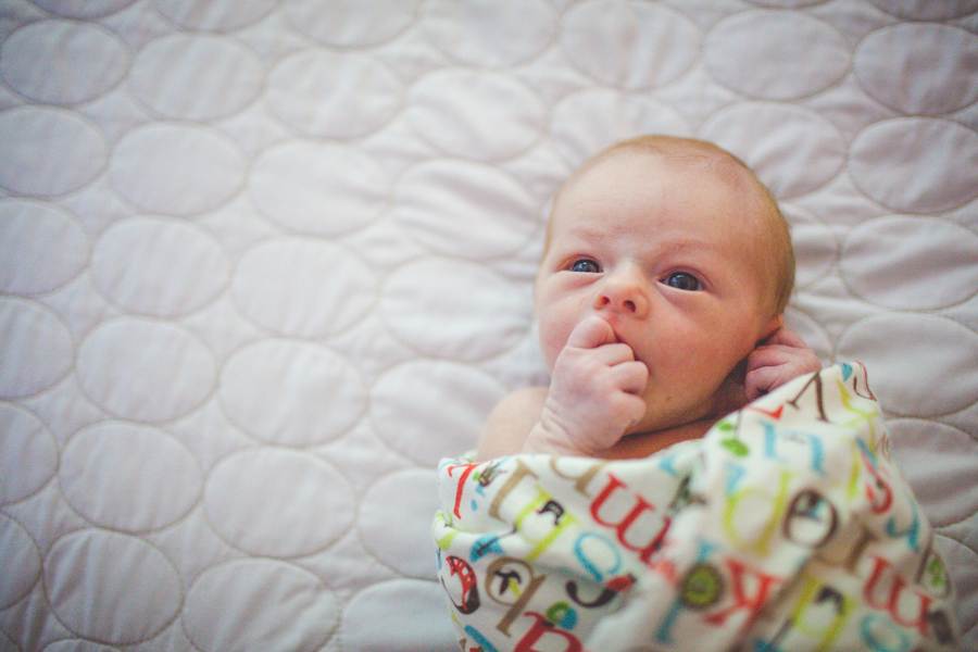 Baby Photographer in Northwest Arkansas- Fayetteville, Bentonville, Rogers, Springdale, Siloam Springs and Surrounding Areas