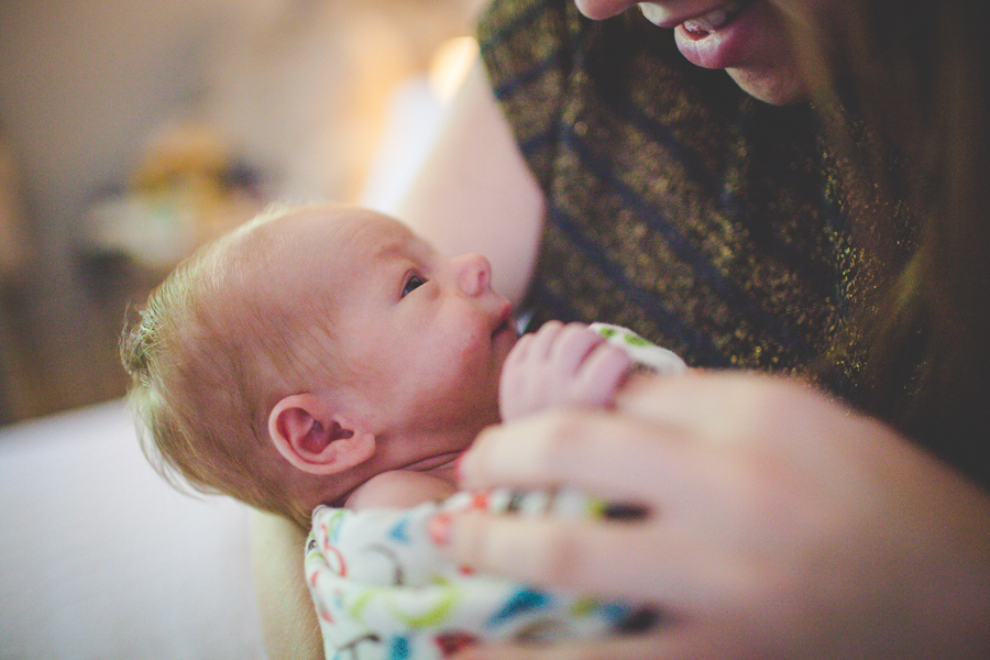Baby Photographer in Northwest Arkansas- Fayetteville, Bentonville, Rogers, Springdale, Siloam Springs and Surrounding Areas