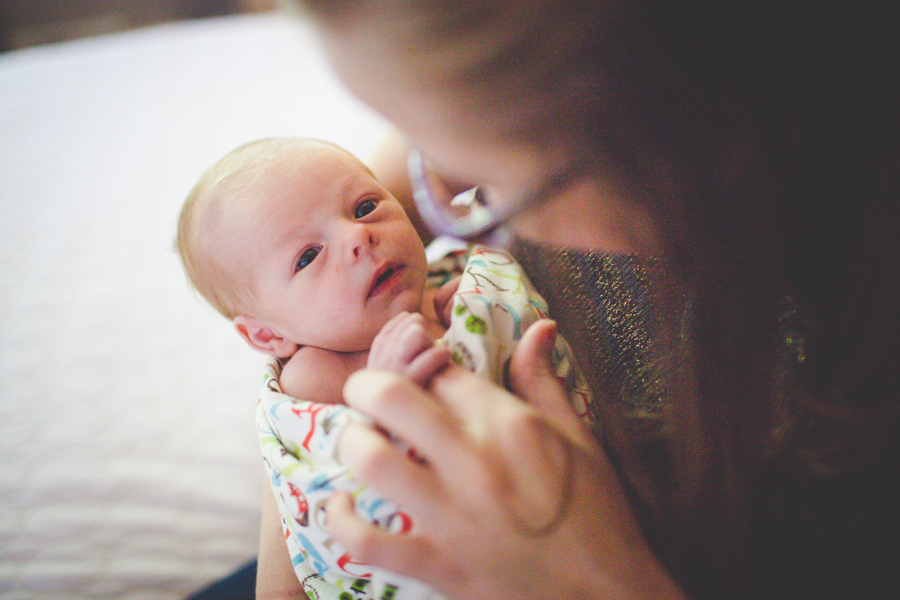 Baby Photographer in Northwest Arkansas- Fayetteville, Bentonville, Rogers, Springdale, Siloam Springs and Surrounding Areas