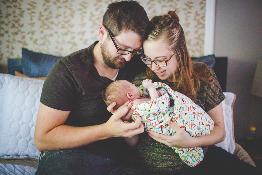 Baby Photographer in Northwest Arkansas- Fayetteville, Bentonville, Rogers, Springdale, Siloam Springs and Surrounding Areas