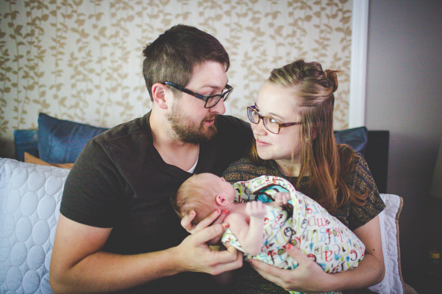 Baby Photographer in Northwest Arkansas- Fayetteville, Bentonville, Rogers, Springdale, Siloam Springs and Surrounding Areas