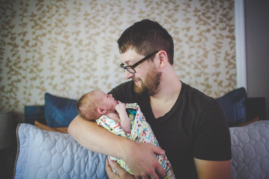 Baby Photographer in Northwest Arkansas- Fayetteville, Bentonville, Rogers, Springdale, Siloam Springs and Surrounding Areas