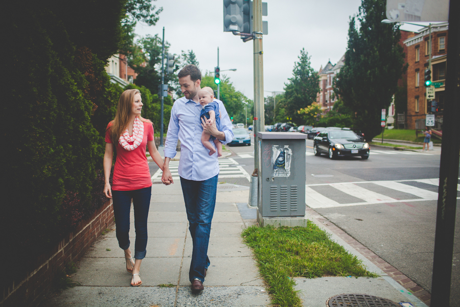 Bentonville Arkansas Family Photographer | lissachandler.com