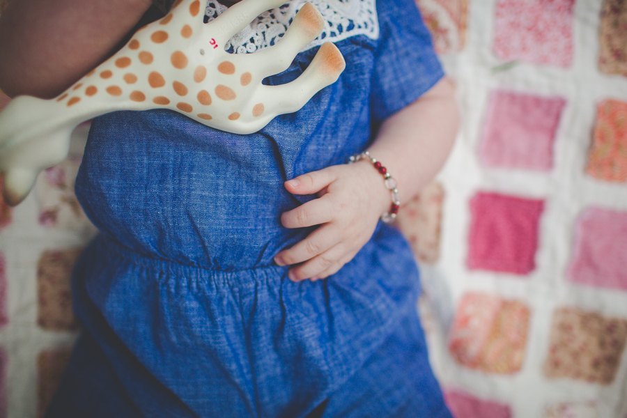 Bentonville Arkansas Family Photographer | lissachandler.com