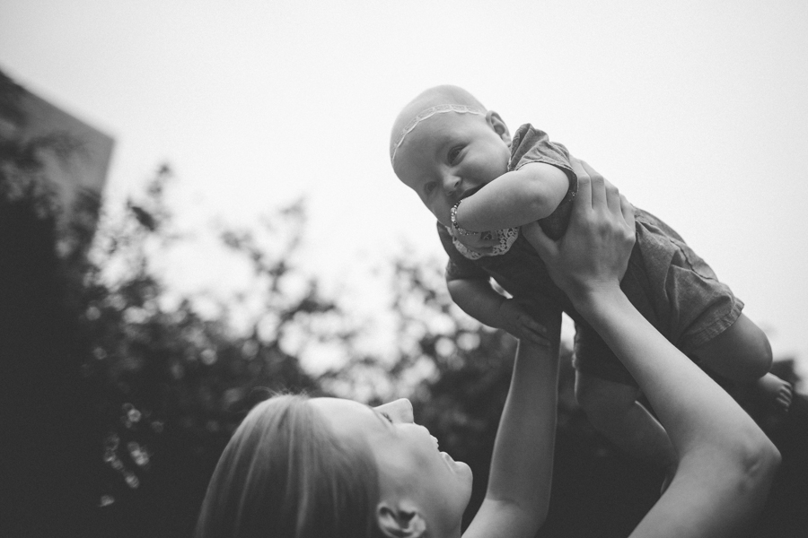 Bentonville Arkansas Family Photographer | lissachandler.com