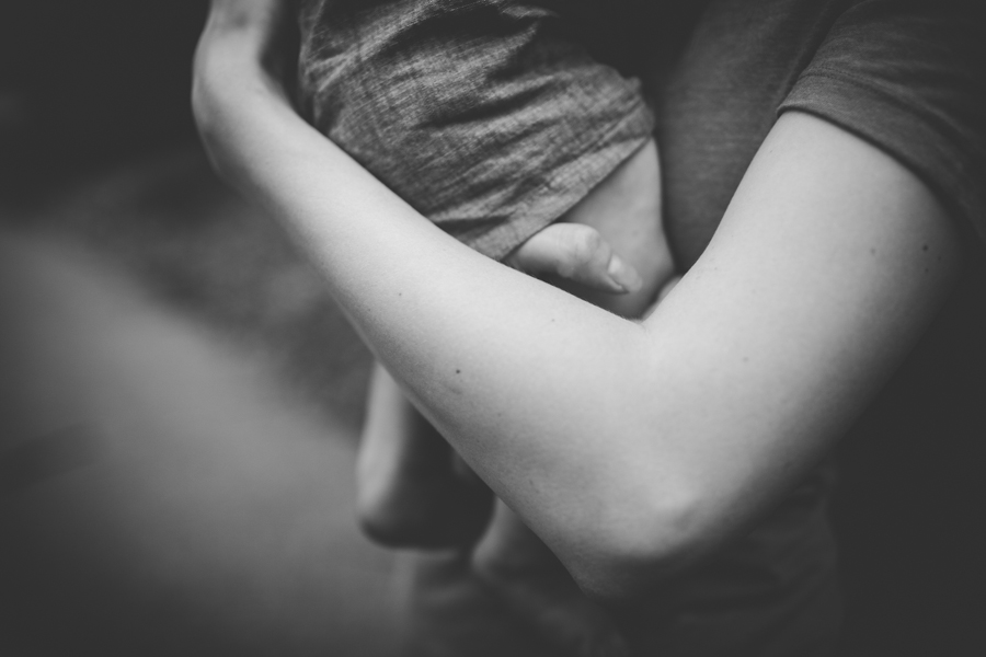 Bentonville Arkansas Family Photographer | lissachandler.com