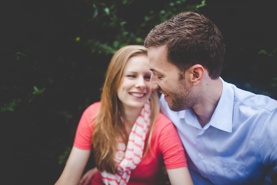 Bentonville Arkansas Family Photographer | lissachandler.com