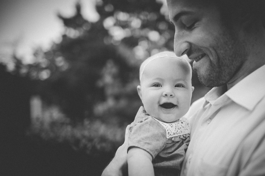 Bentonville Arkansas Family Photographer | lissachandler.com