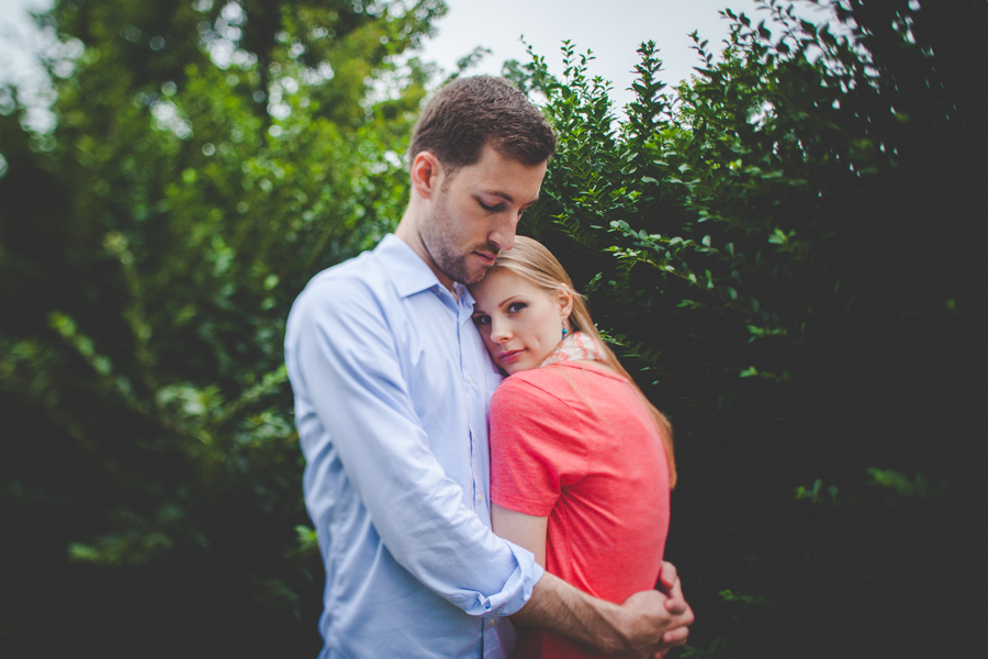 Bentonville Arkansas Family Photographer | lissachandler.com