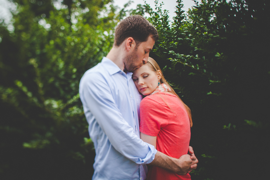 Bentonville Arkansas Family Photographer | lissachandler.com