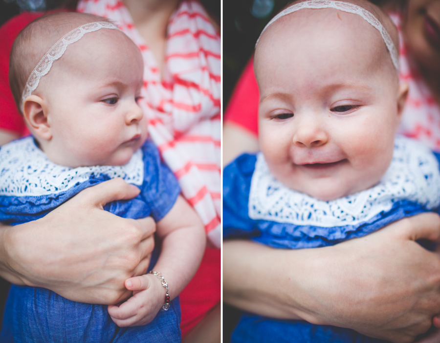 Bentonville Arkansas Family Photographer | lissachandler.com